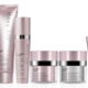 Mary Kay Cosmetics, Independent Beauty Consultant - Kerstin Andrews