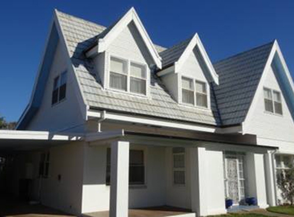Eyre Peninsula's Best Real Estate