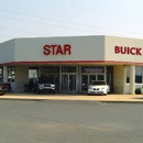 Star Buick GMC - New Car Dealers