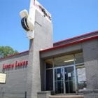 Lufkin Lanes