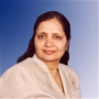 Dr. Shreyasi H. Dalal, MD