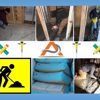 Advanced Plumbing Systems gallery