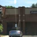 Aafes Shoppette - Convenience Stores