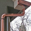 All About Gutters and Awnings gallery