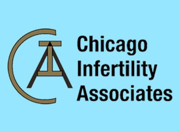 Chicago Infertility Associates - Bolingbrook, IL
