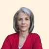 Tamara Baker, Psychologist gallery
