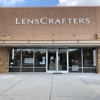 LensCrafters gallery