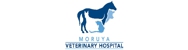 Moruya Veterinary Hospital - Veterinary Surgeons