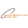 John's Service and Sales, Inc. gallery