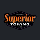 Superior Towing - Towing