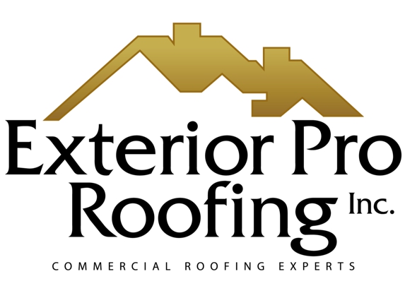 Exterior Pro Inc. - Madison, IN