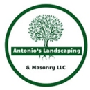 Antonio's Landscaping & Masonry LLC
