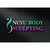 NuYu Body Sculpting gallery