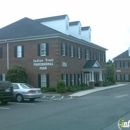 Indian Trail Family Dentistry - Dentists