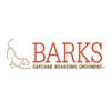 Barks gallery