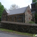 Church of St Andrew - Episcopal Churches