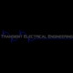 Transient Electrical Engineering