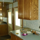 D & T Carpentry - Drywall Contractors