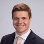 Matt Marcarelli-RBC Wealth Management Financial Advisor