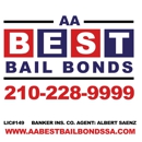 AA Best Bail Bonds - Bail Bonds