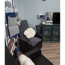 Energy Bar IV and Skin Aesthetics - Medical Spas