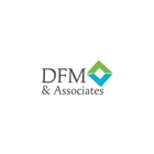 DFM & Associates