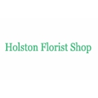 Holston Florist Shop Inc