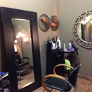 Grapevine Salons - Beauty Salons