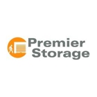 Premier Storage Issaquah