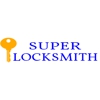 24/7 Super Locksmith Inc. gallery