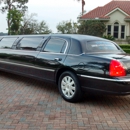 Top Hat Transportation - Airport Transportation