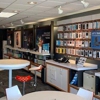 AT&T Store gallery