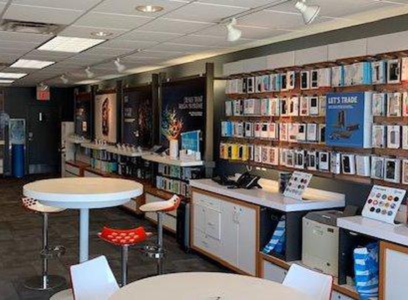 AT&T Store - Saco, ME