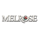 Melrose - American Restaurants