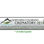 Northern Colorado Crematory - Greeley