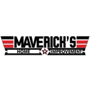 Maverick's Home Improvements - Bathroom Remodeling