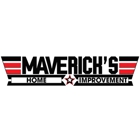 Maverick's Home Improvements