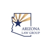 Arizona Law Group gallery