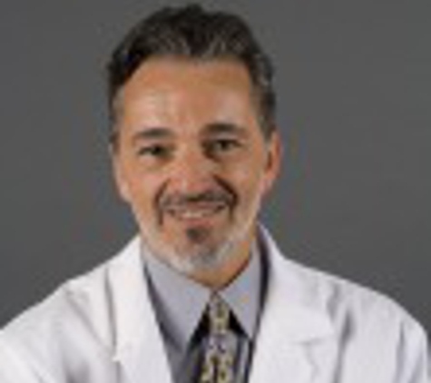 Dr. Gerard Lombardo, MD - Brooklyn, NY