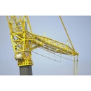 Armstrong Crane & Rigging - Cranes