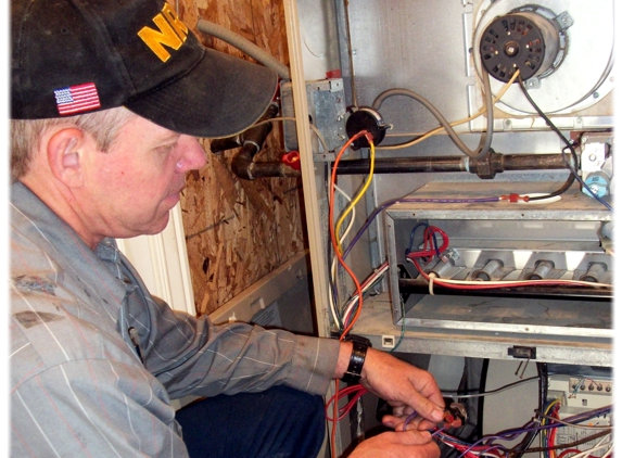 American Appliance Repair - Riverton, UT