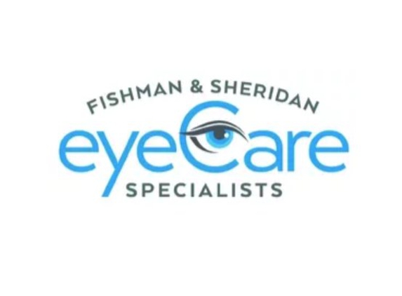 Fishman & Sheridan EyeCare Specialists - Leesburg, FL