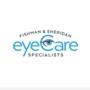 Fishman & Sheridan eyeCare Specialists