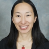 Dr. Heather H Cheng, MDPHD gallery