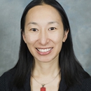 Dr. Heather H Cheng, MDPHD - Physicians & Surgeons