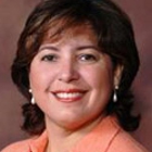 Dr. Maryluz M Fuentes, MD