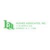 Hughes Associates, Inc. gallery