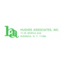 Hughes Associates, Inc. - Insurance