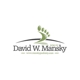 Mansky Podiatry: David Mansky, DPM