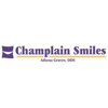 Champlain Smiles gallery
